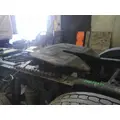 FONTAINE AIR SLIDE FIFTH WHEEL thumbnail 3