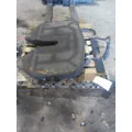 FONTAINE AIR SLIDE FIFTH WHEEL thumbnail 4