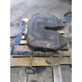 FONTAINE AIR SLIDE FIFTH WHEEL thumbnail 6