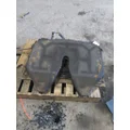 FONTAINE AIR SLIDE FIFTH WHEEL thumbnail 7