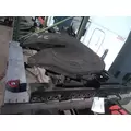 FONTAINE AIR SLIDE FIFTH WHEEL thumbnail 2