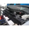FONTAINE AIR SLIDE FIFTH WHEEL thumbnail 3