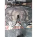 FONTAINE AIR SLIDE FIFTH WHEEL thumbnail 1