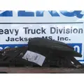 FONTAINE AIR SLIDE FIFTH WHEEL thumbnail 2
