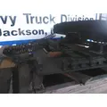 FONTAINE AIR SLIDE FIFTH WHEEL thumbnail 3