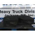 FONTAINE AIR SLIDE FIFTH WHEEL thumbnail 1