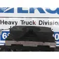 FONTAINE AIR SLIDE FIFTH WHEEL thumbnail 1