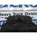 FONTAINE AIR SLIDE FIFTH WHEEL thumbnail 1