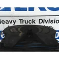 FONTAINE AIR SLIDE FIFTH WHEEL thumbnail 1