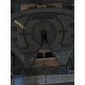 FONTAINE AIR SLIDE FIFTH WHEEL thumbnail 1