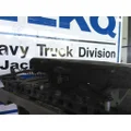 FONTAINE AIR SLIDE FIFTH WHEEL thumbnail 2