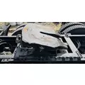 FONTAINE AIR SLIDE Fifth Wheel Assembly thumbnail 2
