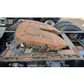 FONTAINE AIR SLIDE Fifth Wheel Assembly thumbnail 2