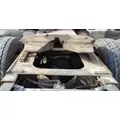 FONTAINE AIR SLIDE Fifth Wheel Assembly thumbnail 3