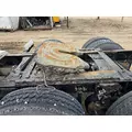 FONTAINE AIR SLIDE Fifth Wheel Assembly thumbnail 2