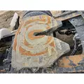 FONTAINE AIR SLIDE Fifth Wheel Assembly thumbnail 3