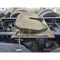 FONTAINE AIR SLIDE Fifth Wheel Assembly thumbnail 3