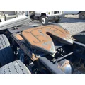 FONTAINE AIR SLIDE Fifth Wheel thumbnail 3