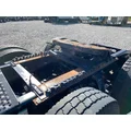 FONTAINE AIR SLIDE Fifth Wheel thumbnail 4