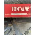 FONTAINE AIR SLIDE Fifth Wheel thumbnail 3