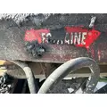 FONTAINE AIR SLIDE Fifth Wheel thumbnail 2