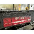 FONTAINE AIR SLIDE Fifth Wheel thumbnail 2