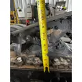 FONTAINE AIR SLIDE Fifth Wheel thumbnail 3