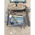FONTAINE AIR SLIDE Fifth Wheel thumbnail 1