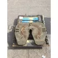 FONTAINE AIR SLIDE Fifth Wheel thumbnail 1