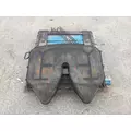 FONTAINE AIR SLIDE Fifth Wheel thumbnail 1