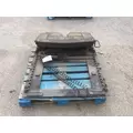 FONTAINE AIR SLIDE Fifth Wheel thumbnail 2
