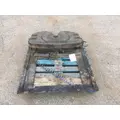FONTAINE AIR SLIDE Fifth Wheel thumbnail 2