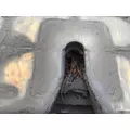 FONTAINE AIR SLIDE Fifth Wheel thumbnail 2