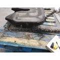 FONTAINE AIR SLIDE Fifth Wheel thumbnail 3