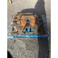 FONTAINE AIR SLIDE Fifth Wheel thumbnail 1
