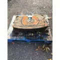 FONTAINE AIR SLIDE Fifth Wheel thumbnail 2