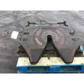 FONTAINE AIR SLIDE Fifth Wheel thumbnail 1