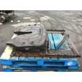 FONTAINE AIR SLIDE Fifth Wheel thumbnail 2