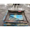 FONTAINE AIR SLIDE Fifth Wheel thumbnail 3