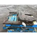 FONTAINE AIR SLIDE Fifth Wheel thumbnail 4