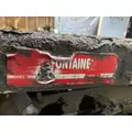 FONTAINE AIR SLIDE Fifth Wheel thumbnail 5