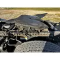 FONTAINE AIR SLIDE Fifth Wheel thumbnail 1