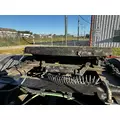 FONTAINE AIR SLIDE Fifth Wheel thumbnail 2
