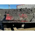 FONTAINE AIR SLIDE Fifth Wheel thumbnail 3