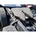 FONTAINE AIR SLIDE Fifth Wheel thumbnail 1