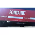 FONTAINE AIR SLIDE Fifth Wheel thumbnail 4