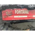 FONTAINE AIR SLIDE Fifth Wheel thumbnail 4