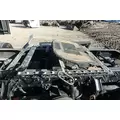 FONTAINE AIR SLIDE Fifth Wheel thumbnail 1