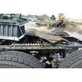 FONTAINE AIR SLIDE Fifth Wheel thumbnail 1