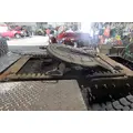 FONTAINE AIR SLIDE Fifth Wheel thumbnail 1